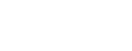 AAA Locksmith Services in Anaheim, CA