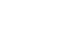Top Rated Locksmith Services in Anaheim, California