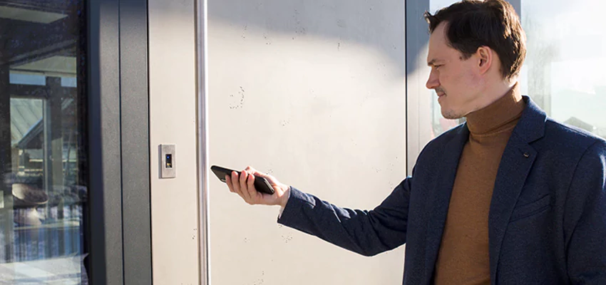 Wireless Digital Door Locks Repair And Installation in Anaheim, CA