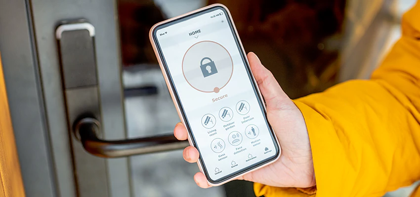 Police Recommended Key Duplication Locksmith in Anaheim, California