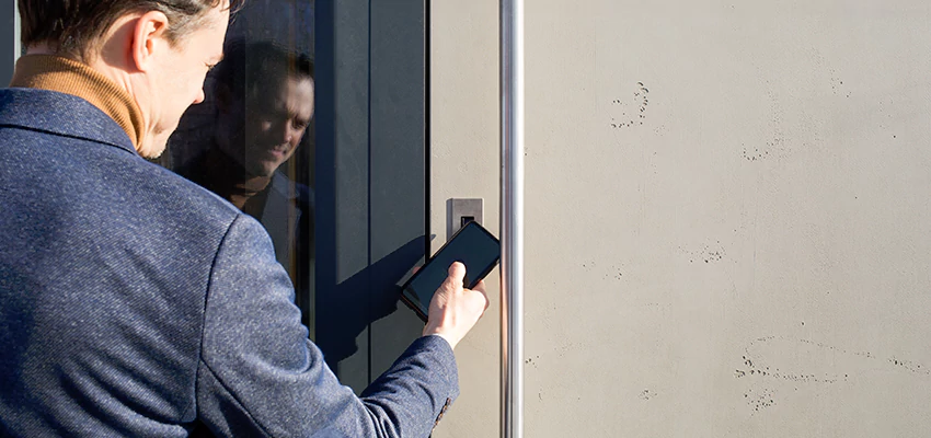 Police Recommended Rekey Locksmith in Anaheim, California