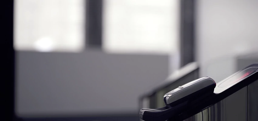 Commercial Automatic Door Locks Repair in Anaheim, CA