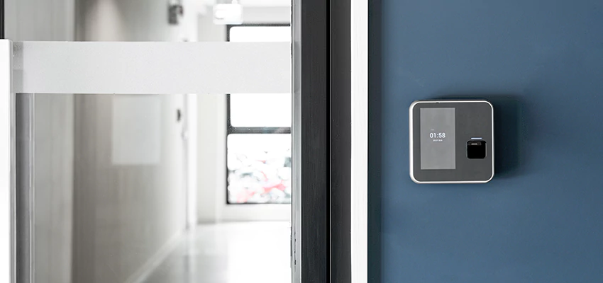 Electronic Remote Control Lock Repair in Anaheim, CA