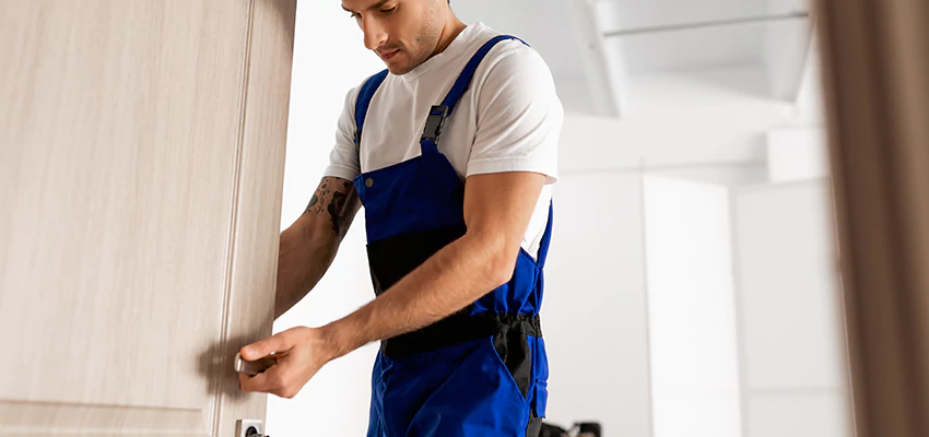 Car Lock Repair And Installation Expert in Anaheim, CA