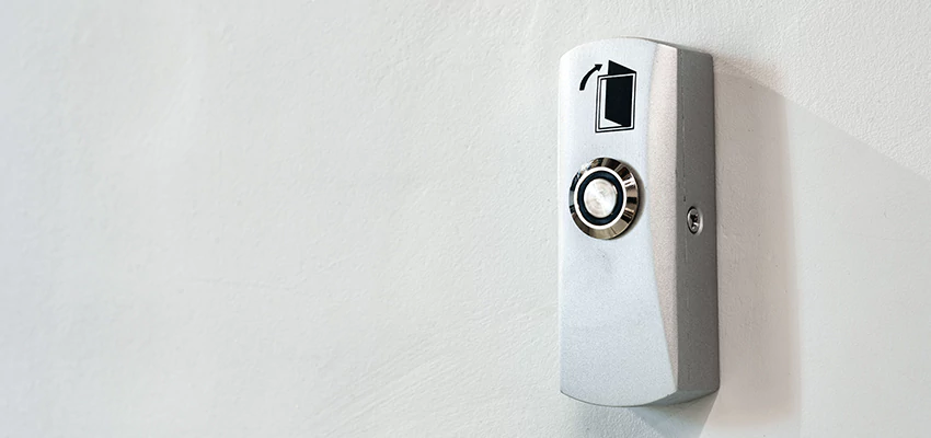Business Locksmiths For Keyless Entry in Anaheim, California