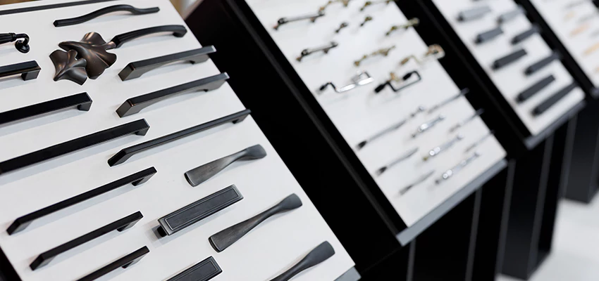 Pocket Door Hardware Installation in Anaheim, California