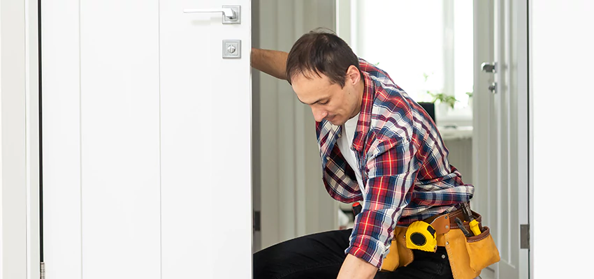 Emergency Automotive Locksmith in Anaheim, CA