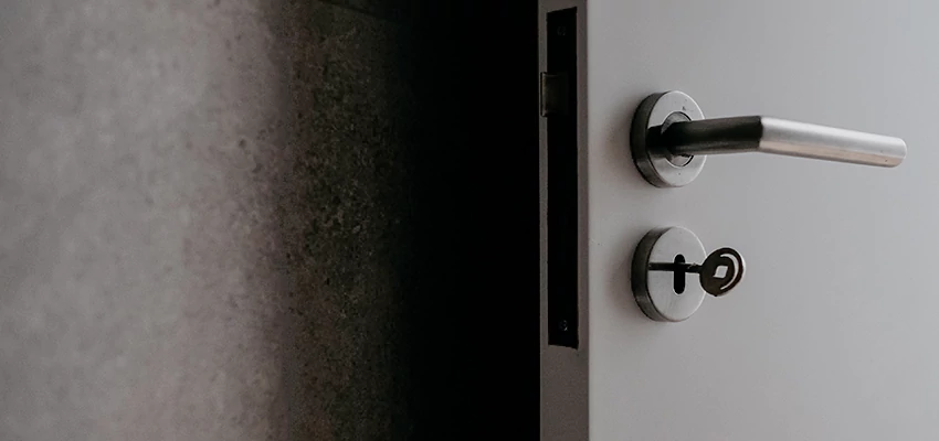 Front Door Handle Repair And Installation in Anaheim, CA