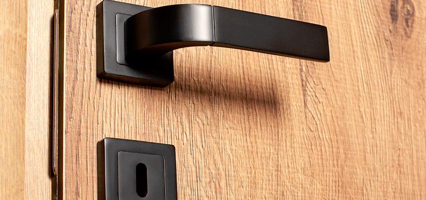 Weekend Lockout Assistance Troubleshooting in Anaheim, California