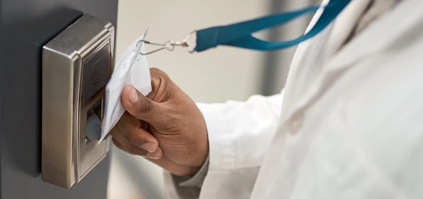 Commercial Locksmith For Rekey in Anaheim, CA