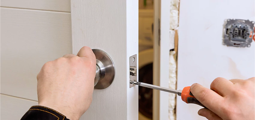 Fast Locksmith For Key Programming in Anaheim, California