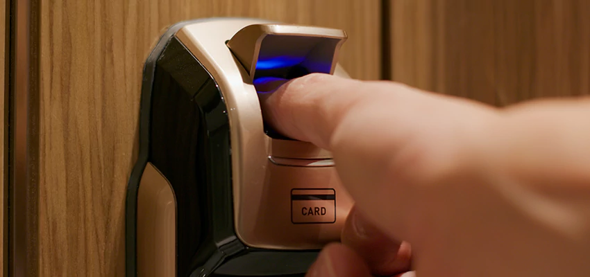 Office Rolling Door Lock Upgrades Solutions in Anaheim, CA