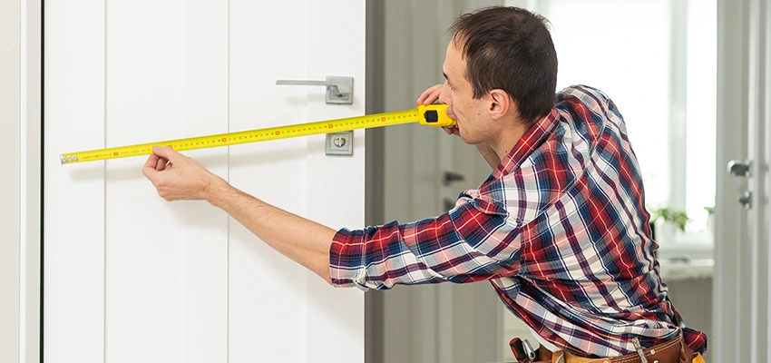 Bonded & Insured Locksmiths For Lock Repair in Anaheim, California