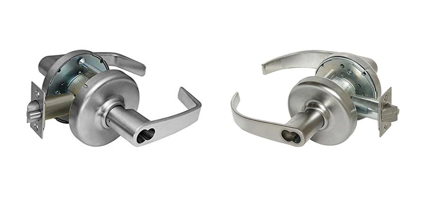 Corbin Russwin Unit Locks Repair Installation in Anaheim, CA