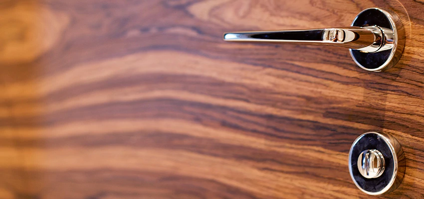 On Demand Locksmith For Key Fobs Repair in Anaheim, California