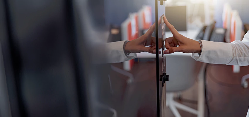 Property Management Locksmith For Key Programming in Anaheim, CA