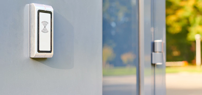 Glass Door Electric Lock Repair in Anaheim, CA