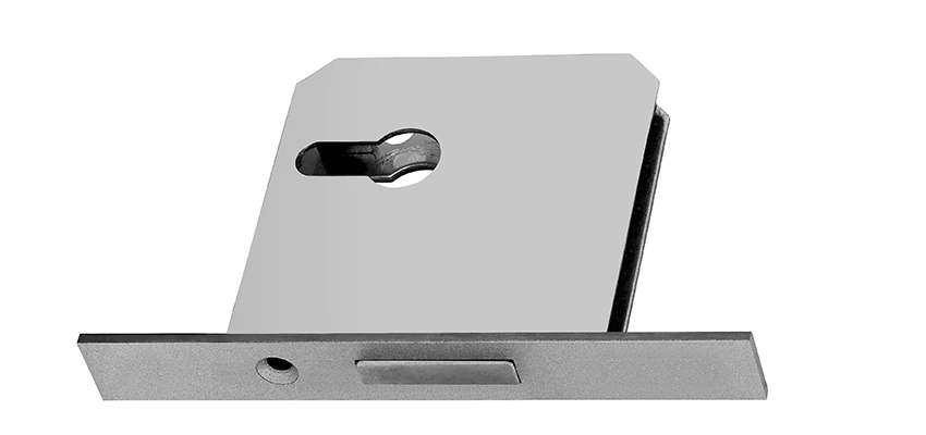 Fix A Deadbolt Door Lock in Anaheim, California