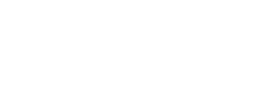 best lockmsith in Anaheim